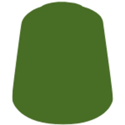 Loren Forest