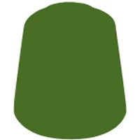 Loren Forest (Layer) 12ml