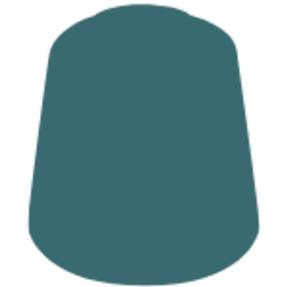 Thunderhawk Blue (Layer) 12ml