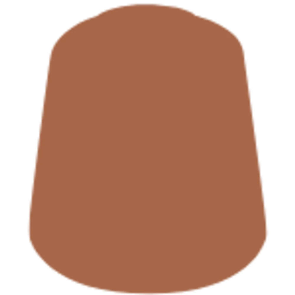 Ratskin Flesh (Base) 12ml