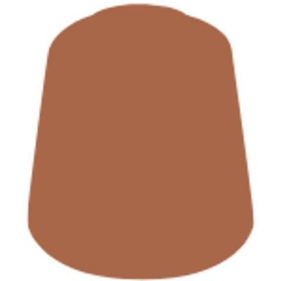 Ratskin Flesh (Base) 12ml