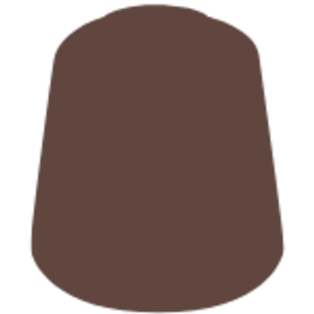 Gorthor Brown (Layer) 12ml