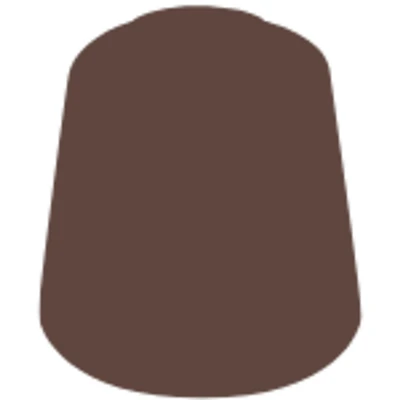 Gorthor Brown (Layer) 12ml