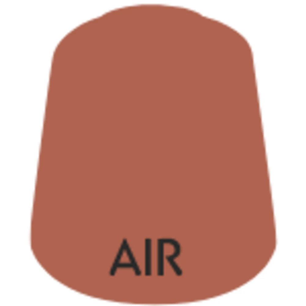 Deathclaw Brown (Air) 24ml *