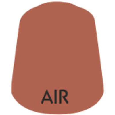 Deathclaw Brown (Air) 24ml *