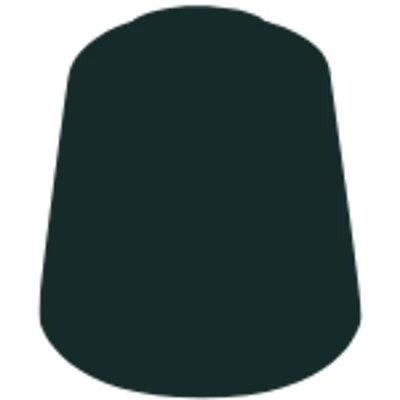 Nocturne Green (Base) 12ml