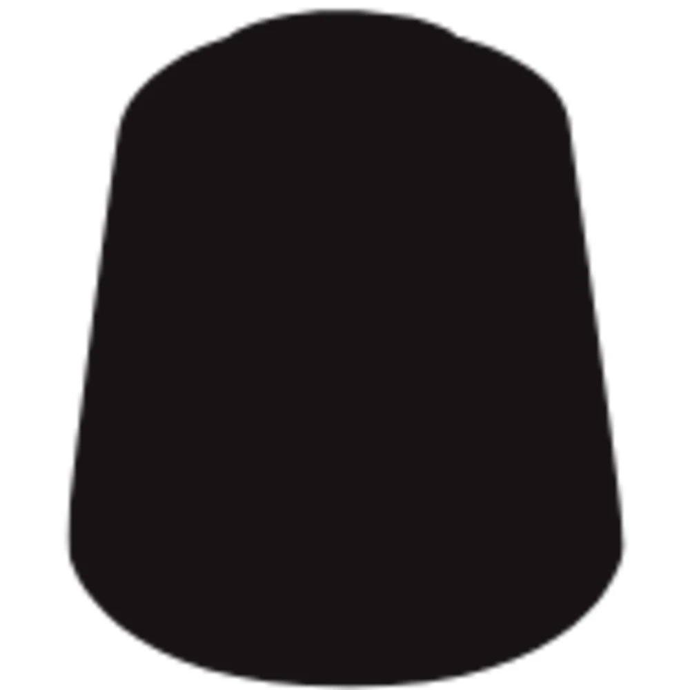 Corvus Black (Base) 12ml