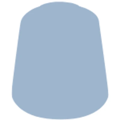 Blue Horror (Layer) 12ml