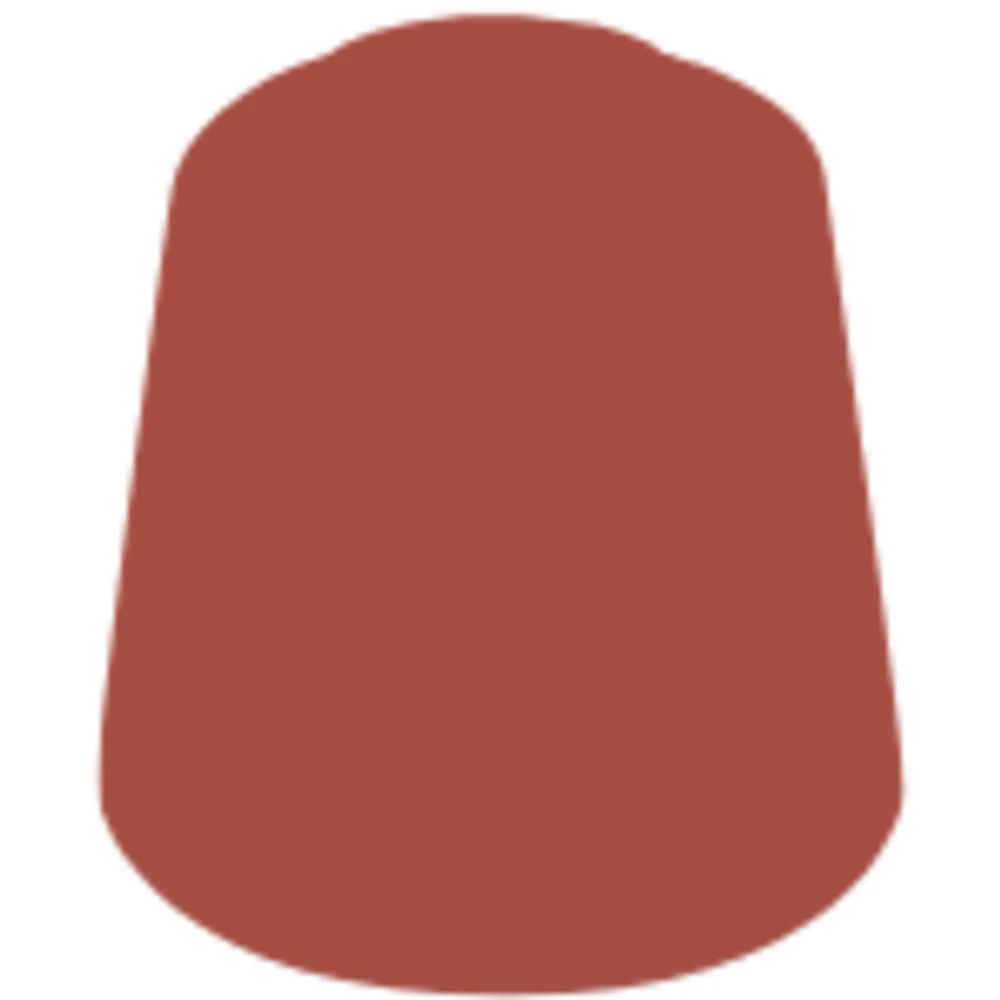 Squig Orange (Layer) 12ml