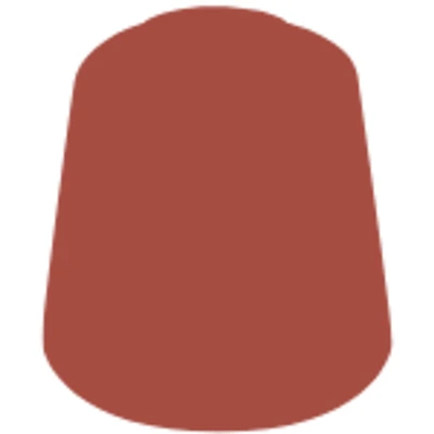 Squig Orange (Layer) 12ml