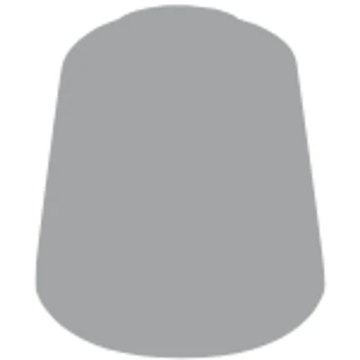 Grey Seer (Base) 12ml