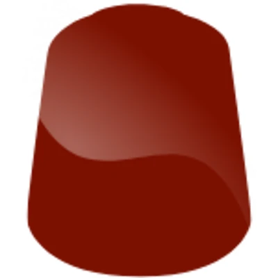 Spiritstone Red (Technical) 12ml