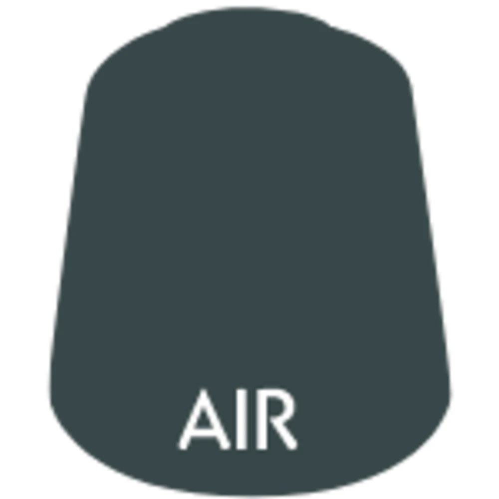 Mechanicus Standard Grey (Air) 24ml