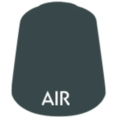 Mechanicus Standard Grey (Air) 24ml