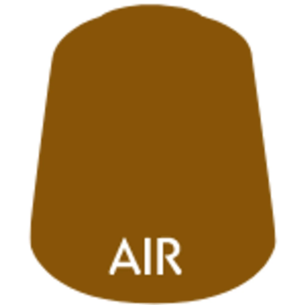 Balor Brown (Air) 24ml *