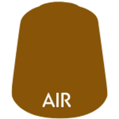 Balor Brown (Air) 24ml *