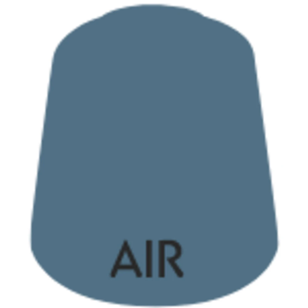 Russ Grey (Air) 24ml
