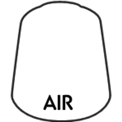 White Scar (Air) 24ml