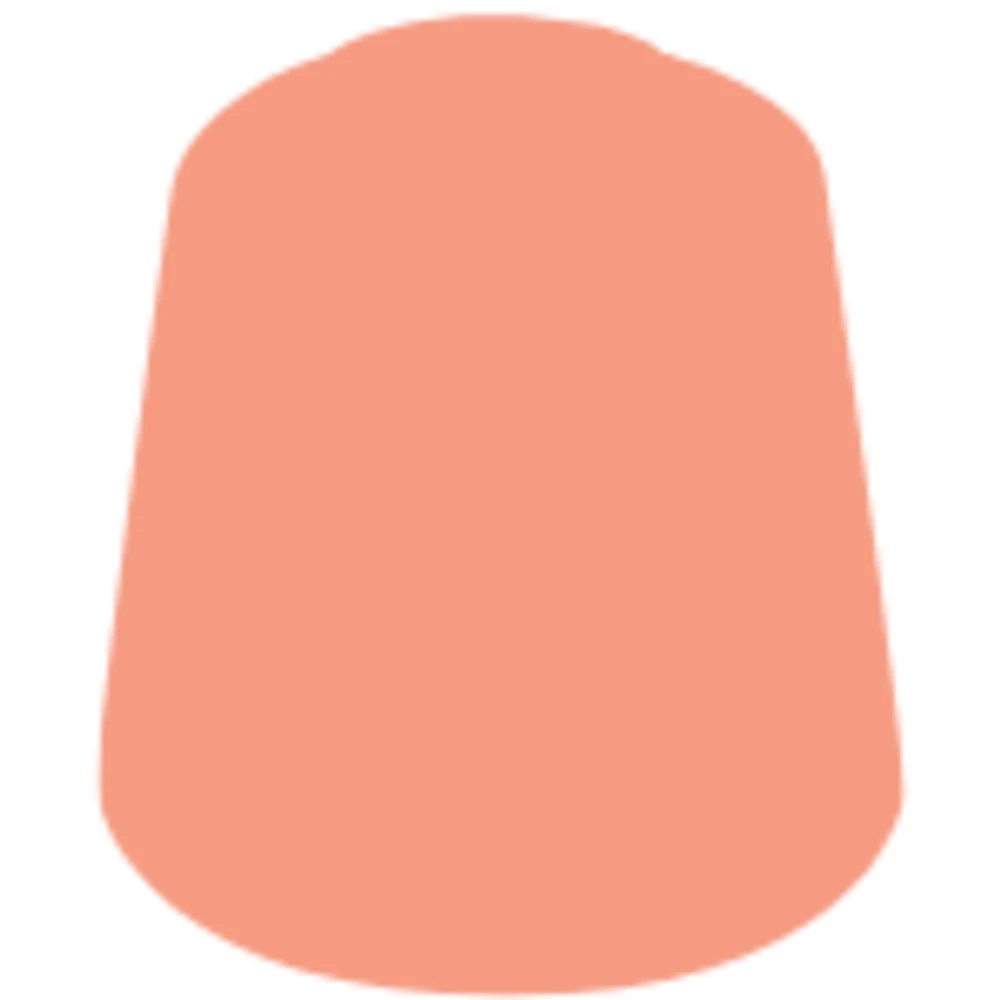 Lugganath Orange (Layer) 12ml