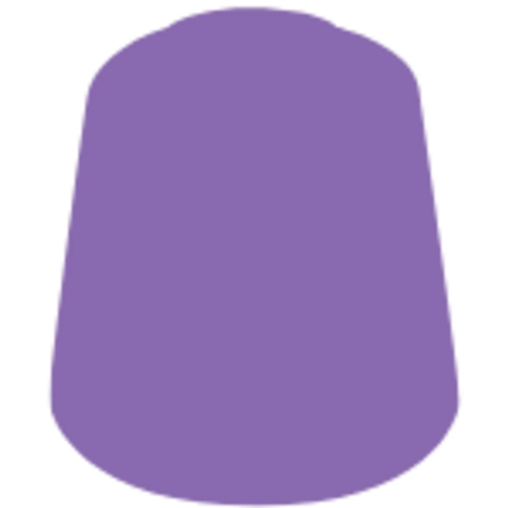 Kakophoni Purple (Layer) 12ml