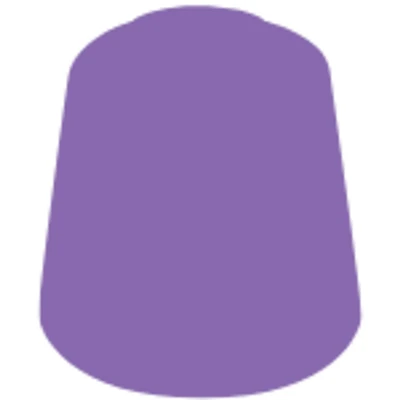 Kakophoni Purple (Layer) 12ml