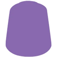 Kakophoni Purple (Layer) 12ml