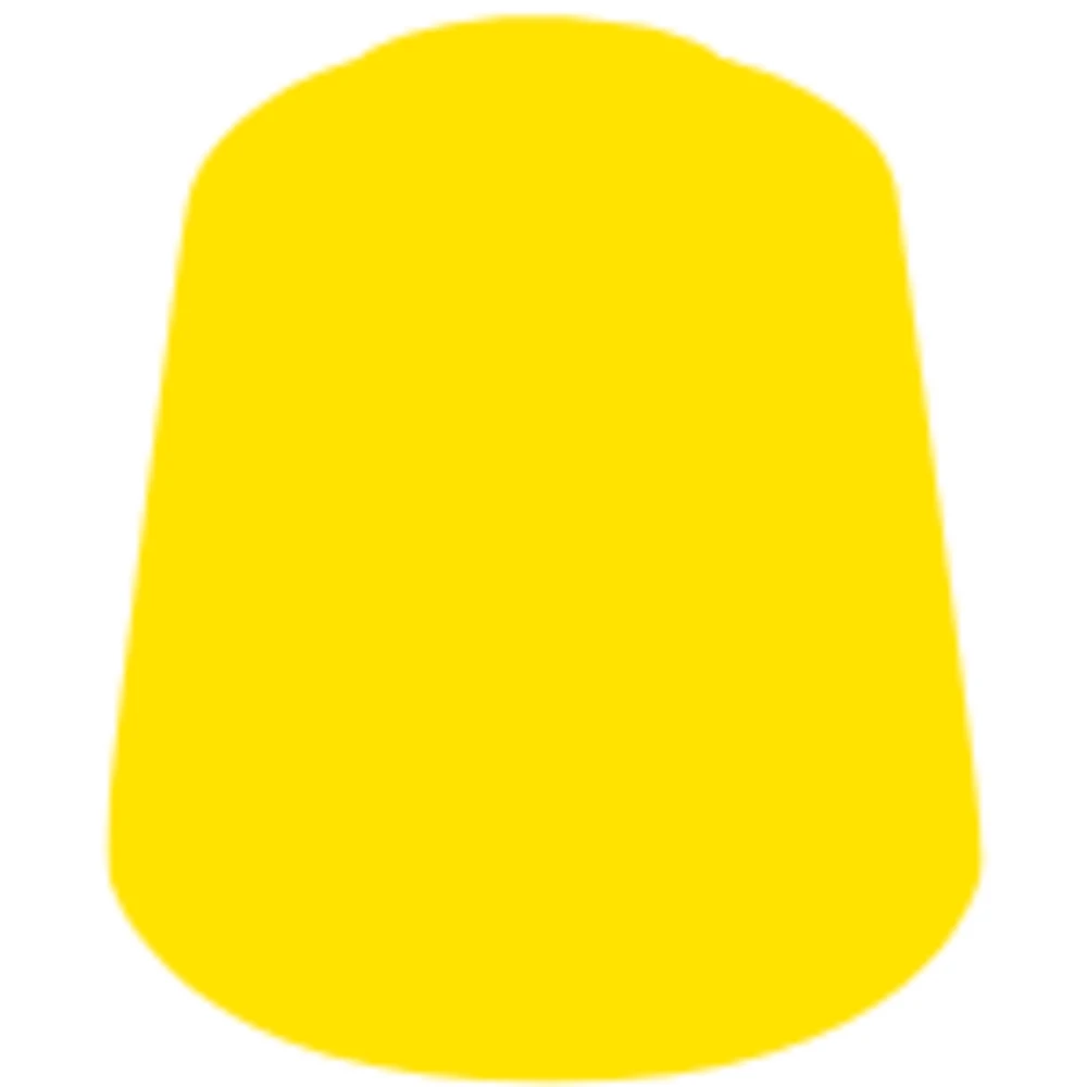 Phalanx Yellow (Layer) 12ml