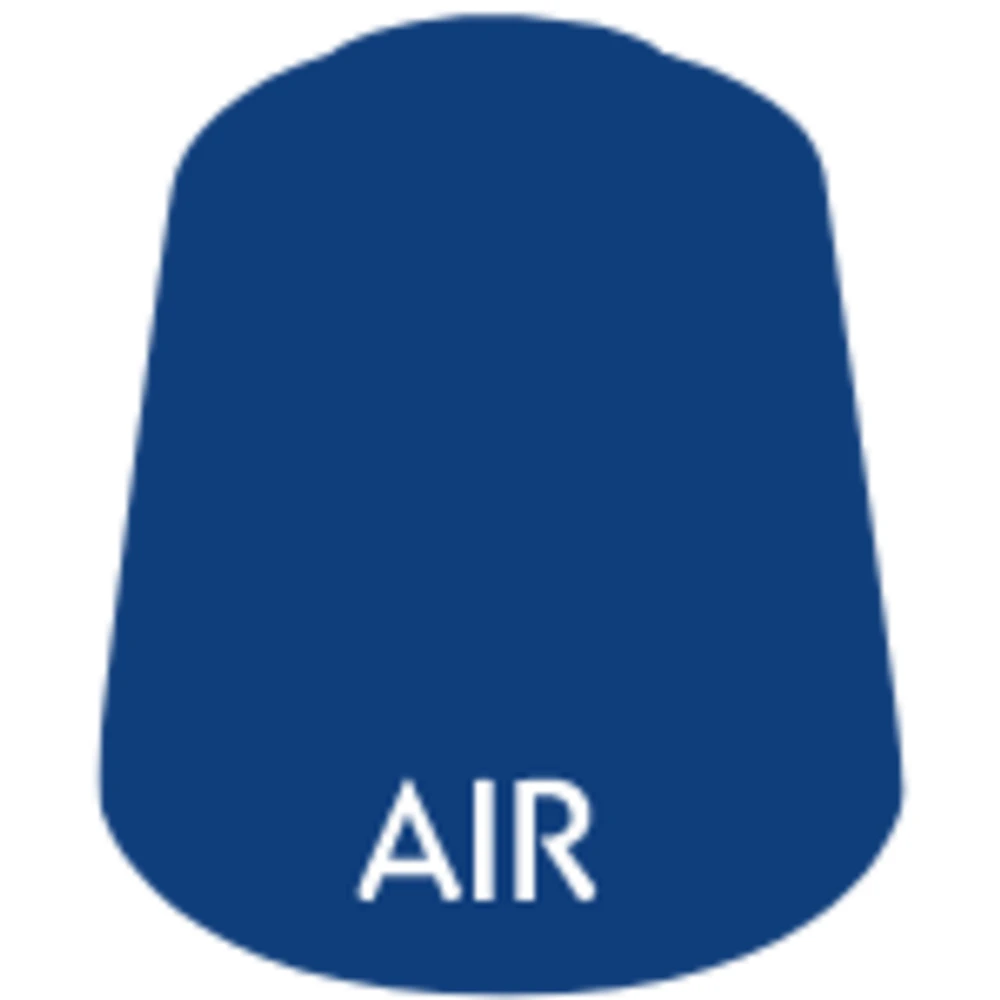 Macragge Blue (Air) 24ml