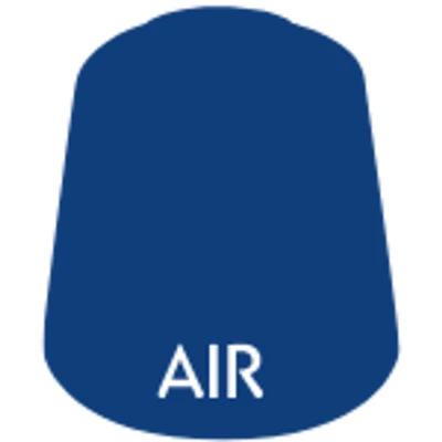 Macragge Blue (Air) 24ml