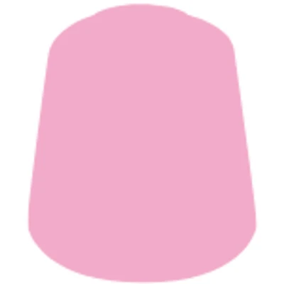 Fulgrim Pink (Layer) 12ml