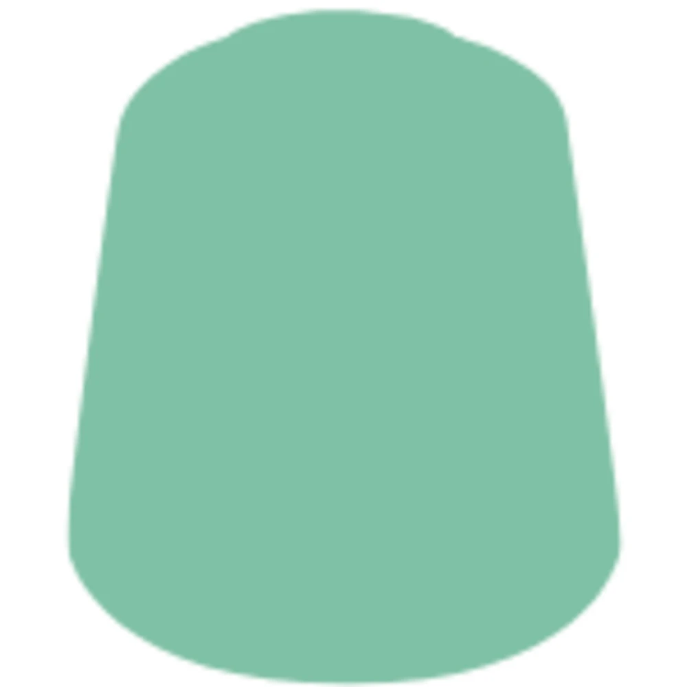 Gauss Blaster Green (Layer) 12ml