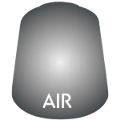 Leadbelcher (Air) 24ml