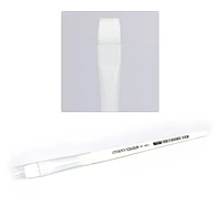 Citdel - Synthetic Brush
