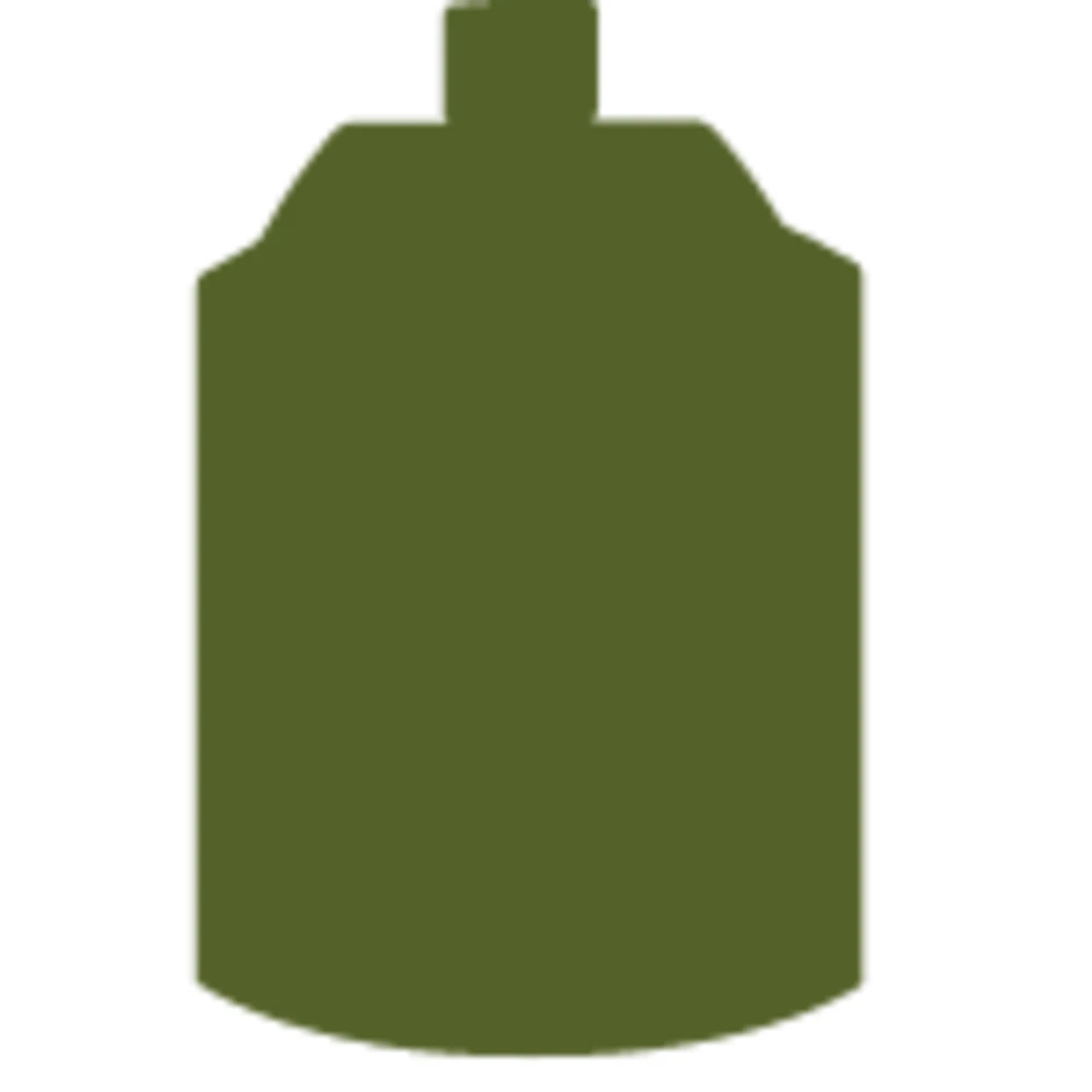 Death Guard (Spray) 400ml