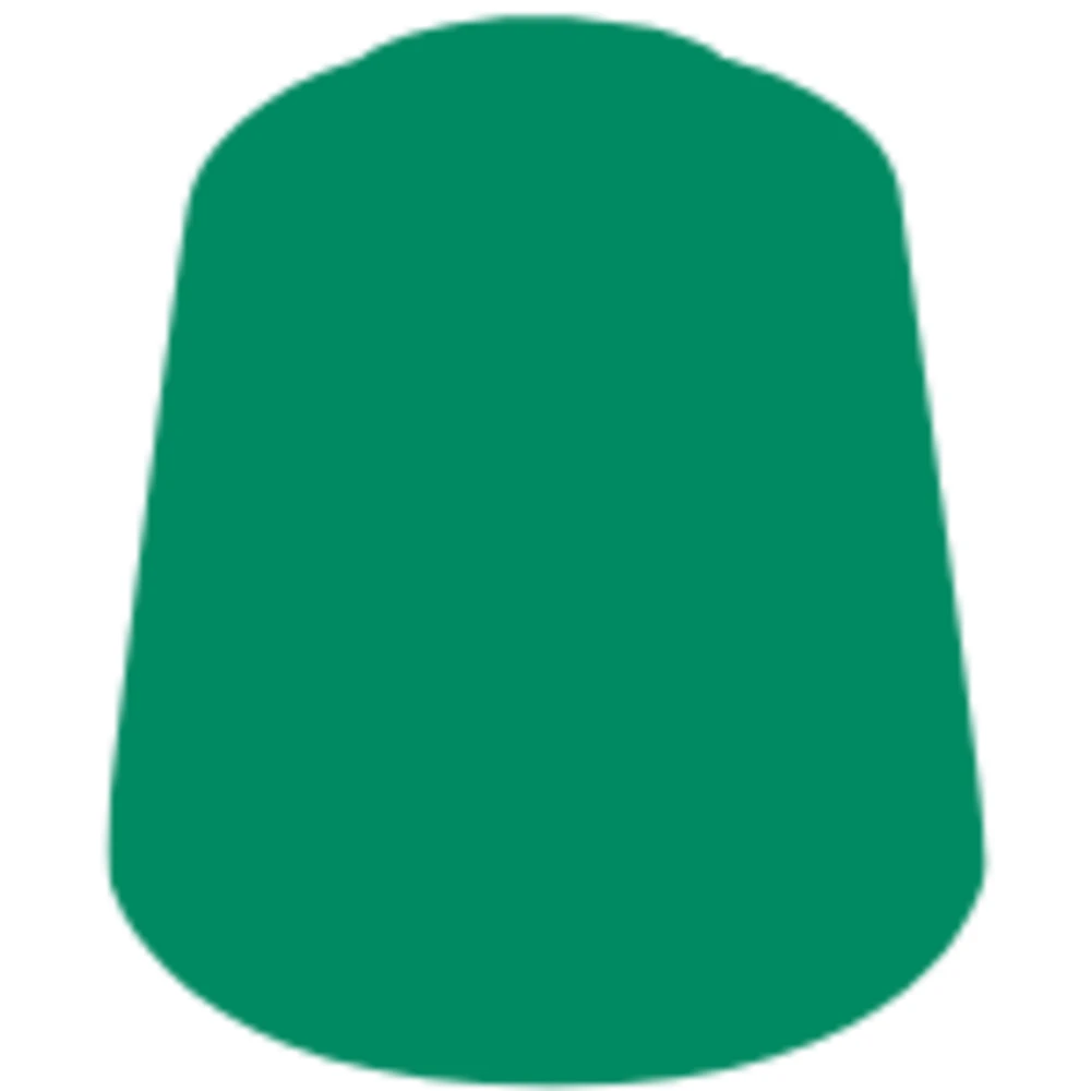 Kabalite Green (Layer) 12ml