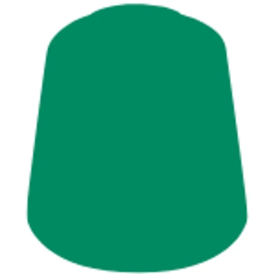 Kabalite Green (Layer) 12ml