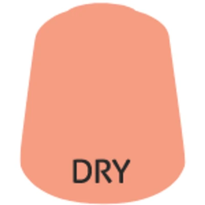 Kindleflame (Dry) 12ml