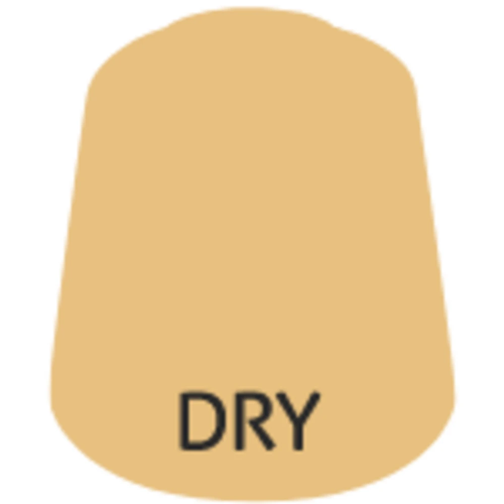 Eldar Flesh (Dry) 12ml