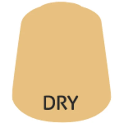 Eldar Flesh (Dry) 12ml