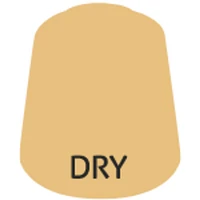 Eldar Flesh (Dry) 12ml