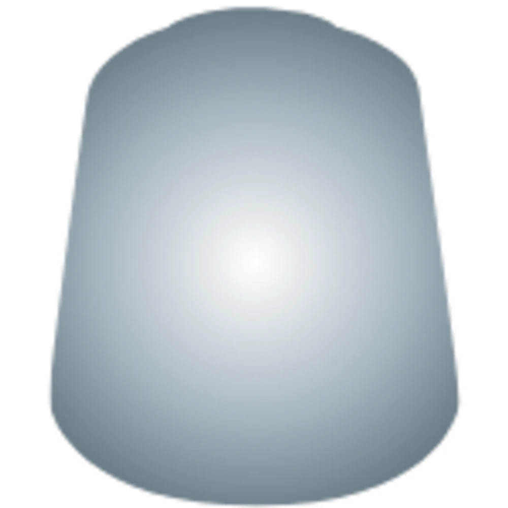 Grey Knights Steel (Base) 12ml