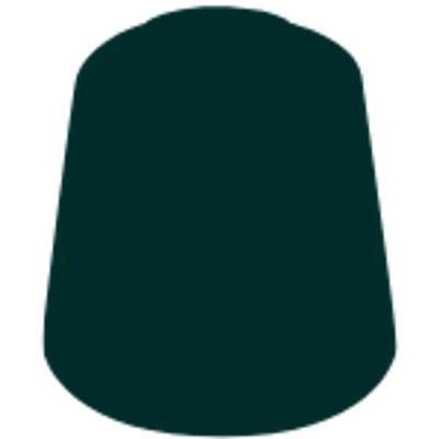 Lupercal Green (Base) 12ml