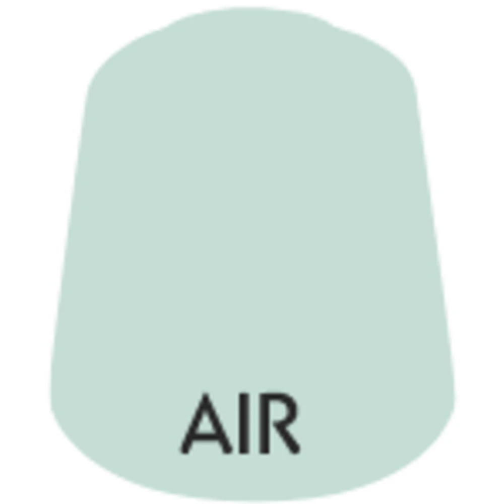 Ulthuan Grey (Air) 24ml