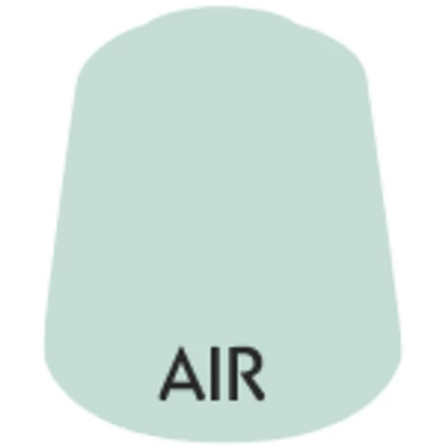 Ulthuan Grey (Air) 24ml