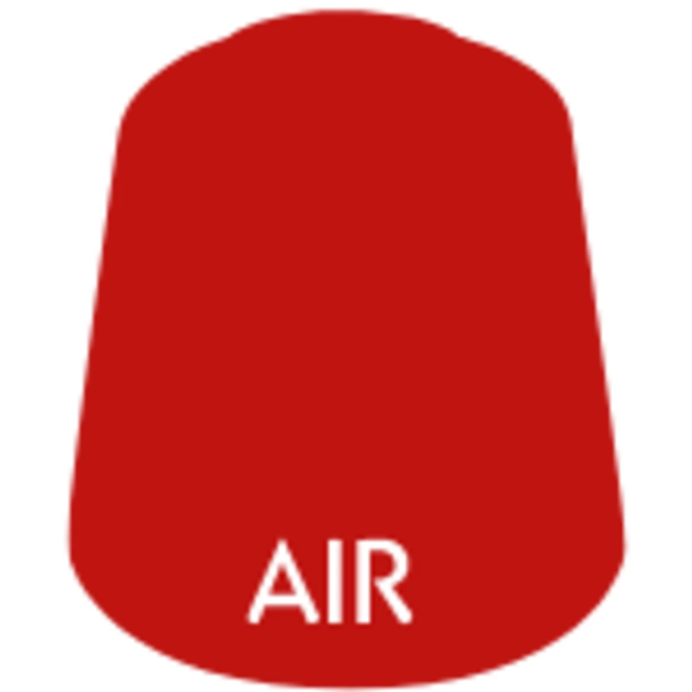 Evil Sunz Scarlet (Air) 24ml