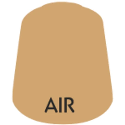 Kislev Flesh (Air) 24ml