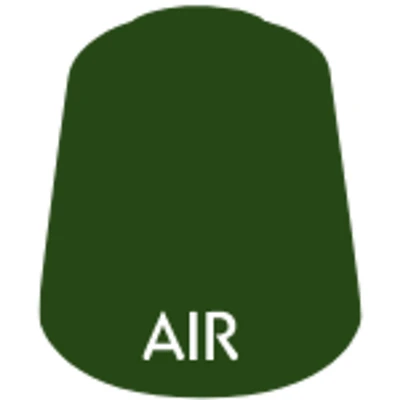 Castellan Green (Air) 24ml