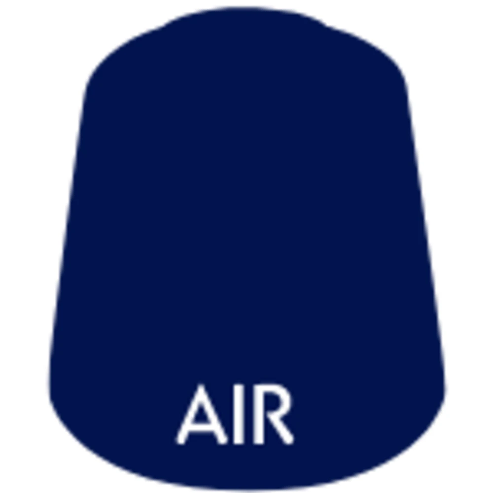 Kantor Blue (Air) 24ml