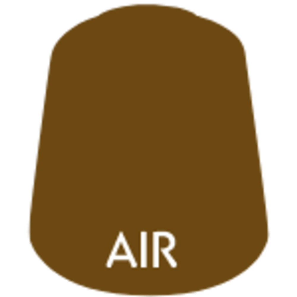 VX-88 (Air) 24ml