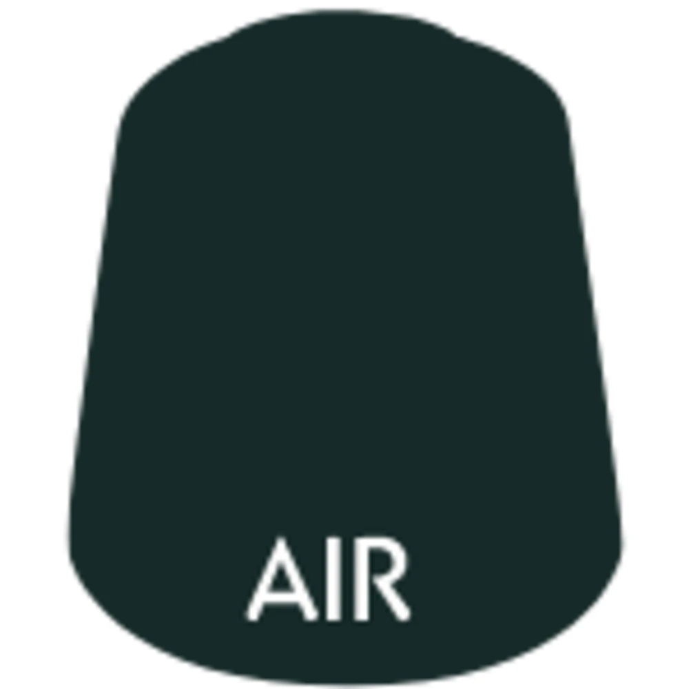 Nocturne Green (Air) 24ml